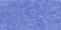 CSB-6379