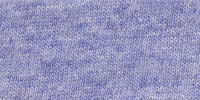 CVP-4969