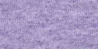 CVP-6304