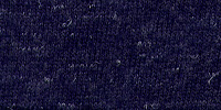 CXE-5171