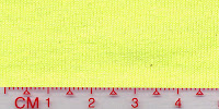 HOT-0001