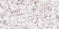 PDBR-1132-Bleach