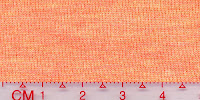 HOT-0010