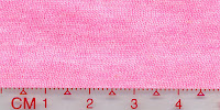 HOT-0020(Bleached by buyer)