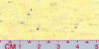 COOL-0010 (Bleached by buyer)