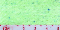 COOL-0018 (Bleached by buyer)