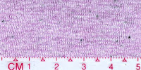 COOL-0056 (Bleached by buyer)