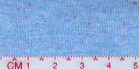 COOL-0059 (Bleached by buyer)