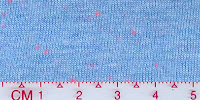 COOL-0060 (Bleached by buyer)