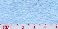 COOL-0062 (Bleached by buyer)