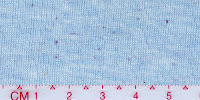 COOL-0062