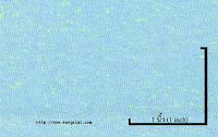 NEP-0124U(Light Blue KKA100-2-Green Luminous1x0)