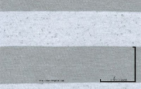 NEP-0124U<br />
(Disperse dyed on Pantone 18-0601)