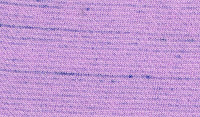 1:EEL x3:cotton :: EEL108x8M :: color code:KK1763 :: disperse=blue :: reactive=puple