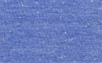 5O% POLYESTER IN TRIBLEND TRIBEN009 :: Color Code: KK1765 :: Disperse: purple.