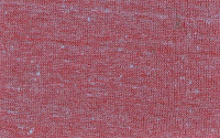 5O% POLYESTER IN TRIBLEND TRIBEN009 :: Color Code: KK1768:: Disperse: Red :: Reactive: blue.