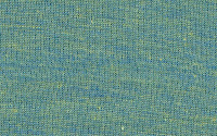 1: Triben x 2 :T/R :: TRIBEN009 :: Color Code: KK1753:: Disperse: Blue:: Reactive: yellow.