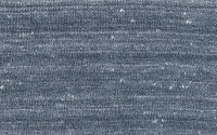 Triben006x02  Color Code : KK1754 Disperse : black :: 50%polyester in triblend.