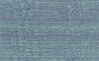 Triben006x02  Color Code : KK1769 Disperse : blue ::reactive : green.