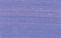 Triben006x02  Color Code : KK1763 Disperse : blue ::reactive : purle.