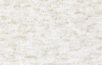 LINENS-001 :: 55% Polyester :: 33% Cotton :: 12% Rayon.