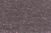 1: (NPPR-12534)  X 0:(T/R) :: Reavtive: grey