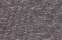 1: (NPPR-12534)  X 1:(T/R) :: Reavtive: grey