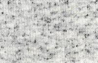 Rayon/Cotton ::  NPPR-12535 :: Original White Color