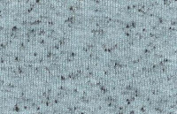 Rayon/Cotton ::  NPPR-12535 :: Color-Code :KK1828 :: Disperse : turquoise