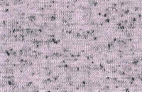 Rayon/Cotton ::  NPPR-12535 :: Color-Code :KK1829 :: Disperse : purple