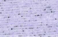 1: (NPPR-12535)  X 3:(T/R) ::