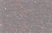 Rayon/Cotton ::  NPPR-12532 :: Color-Code :KK1821 :: Reactive: grey