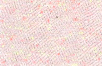 Rayon/Cotton ::  NPPR-12532 :: Color-Code :KK1825 :: Reactive: nude