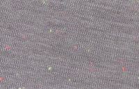 1: (NPPR-12532)  X 3:(T/R) ::  Reavtive: grey