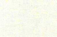 Rayon/Cotton ::  NPPR-12533 :: Original White Color