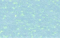 1: (NPPR-12533)  X 0:(T/R) :: Reavtive: turquoise