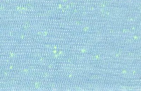 1: (NPPR-12533)  X 1:(T/R) :: Reavtive: turquoise