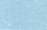 1: (NPPR-12533)  X 3:(T/R) :: Reavtive: turquoise