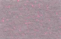 Rayon/Cotton ::  NPPR-12534 :: Color-Code :KK1833 :: Reactive: grey