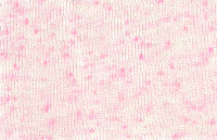 Rayon/Cotton ::  NPPR-12534 :: Color-Code :KK1837 :: Reactive: nude