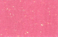 RNEP-0004U :: Color code : KK1855 :: Reactive : pink