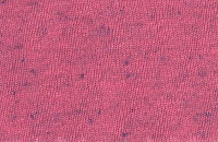 RNEP-0003U : Color code : KK1847 : Reactive : pink : Disperse : purple