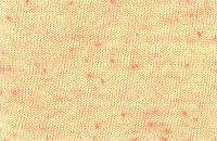RNEP-0003U : Color code : KK1852 : Reactive : yellow : Disperse : orange
