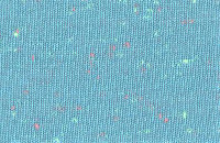 RNEP-0004U :: Color code : KK1853 :: Reactive : turquoise