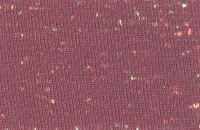 RNEP-0004U :: Color code : KK1856 :: Reactive : blood red