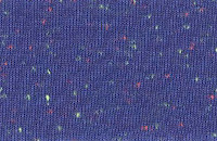 REACTIVE : BLUE (KK-1857) ::  1:(RNEP-0004U) X 0 :(RAYON100%)
