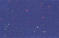 REACTIVE : BLUE (KK-1857) ::  1:(RNEP-0004U) X 3 :(RAYON100%)