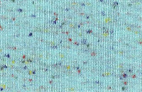 RNEP-0005U :: Color  Code : KK1863  :: Reactive : Turquoise.