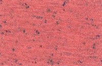 RNEP-0005U :: Color  Code : KK1862  :: Reactive : Pink.