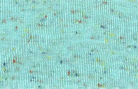 REACTIVE : TURQUOISE  (KK-1863) ::  1:(RNEP-0005U) X 0 :(RAYON100%)